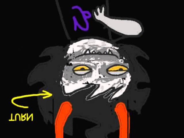 mambo
