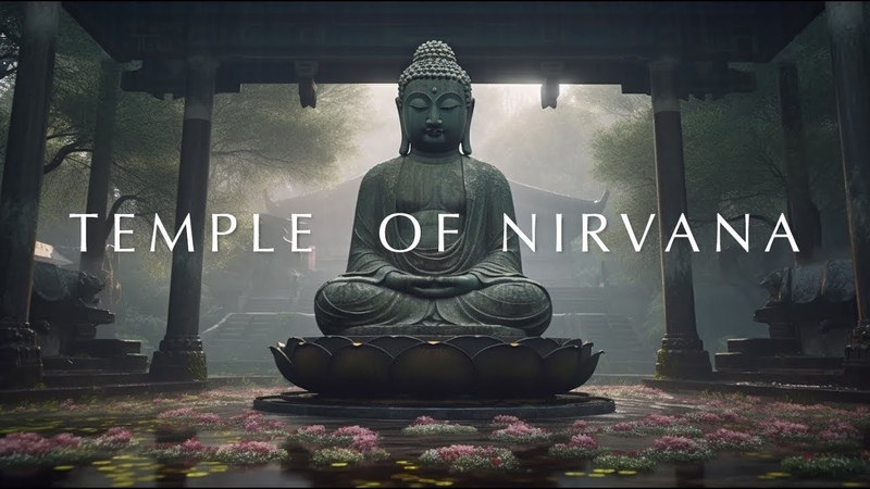 777 Hz Third Eye Activation Meditation, Clarify Awaken Your Inner Vision, Ambient Flute
