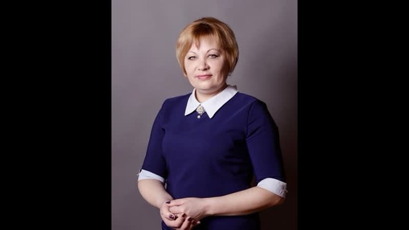 Олечка