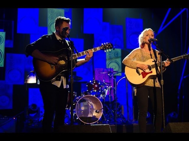 Madilyn Bailey Ball Gowns Broken Crowns