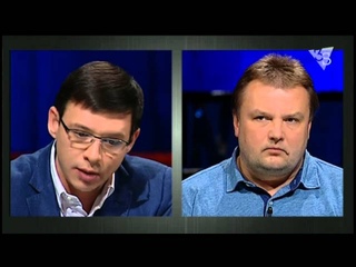 Мурав: У Кривому Розі не зафіксовано жодного порушення