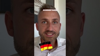 #COMPACT-Urteil: #Faeser muss ZURCKTRETEN! | Ulrich Siegmund (AfD)