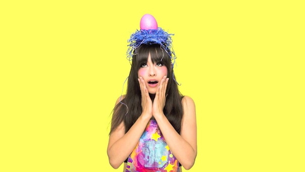 Kero Kero Bonito