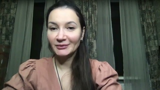 Семинар “Энергетическая защита - ключ к счастливой жизни“