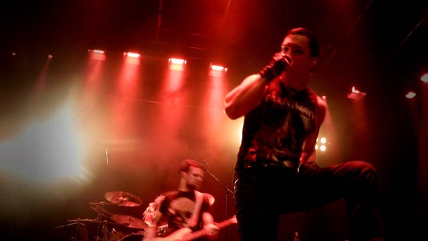 The Unguided Phoenix