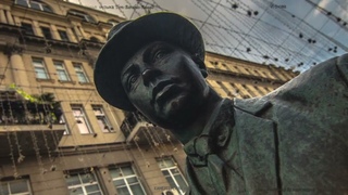 И снова в Новыи Год 230928 ПАВЛОВА Дарья