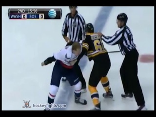 Tyler Lewington vs Justin Hickman Sep 22, 2015