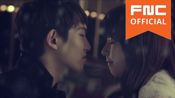 Jonghyun Juniel Love