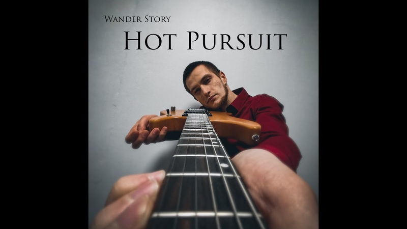 Wander Story Hot