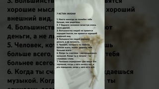 #шортс #цитаты #мудрыеслова #мудрость #психология #философия #жизнь #любовь #lofi #aesthetic