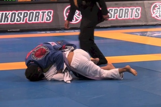 Kennedy Maciel 2016 Worlds Highlight ~ Cobrinha BJJ & Fitness Alliance Los Angeles kennedy maciel 2016 worlds highlight ~ cobrin