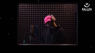 Pirnayu (feat. Stanislavska)