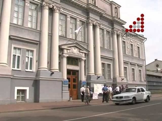 Нові Тойоти Соколова