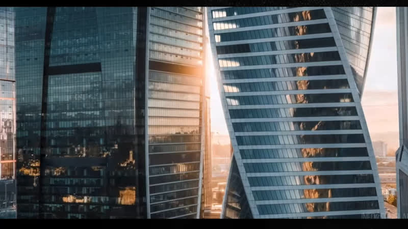 Москва Екатерина