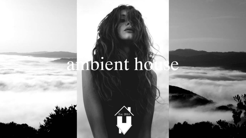 No. Sleep Mix 7 Odesza (45 Minutes Mix)