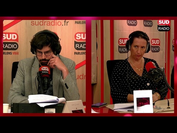 Adrien Liénard : Macron le seul des derniers présidents qui a baissé les aides pour les