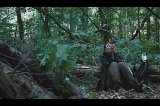 Icon For Hire - Fight - The Hunger Games