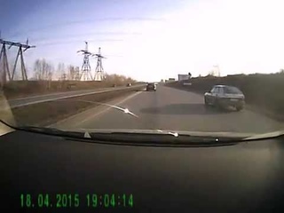 Электромагнитное излучение ЛЭП