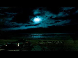 DropShot! Rocket League вместе с ExFoRsakEN! и ExFoGGeR! #93.