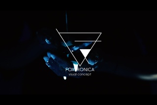 Foxtronica Showreel |Deep|
