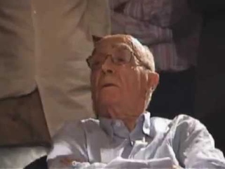 Grandola - Saramago, Pilar del Ro, Luis Pastor, Joao Afonso