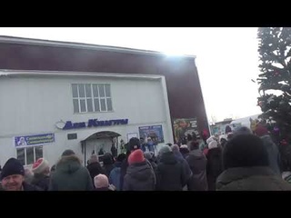 с днем рождения бичурский район         сагаалган сагаалган
