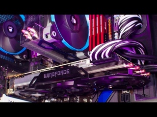 Оптимальный Игровой компьютер на 2015г, i5-4460 + GTX 960