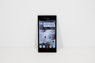 Видеообзор смартфона Lenovo IdeaPhone K900