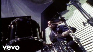 Bang Tango - Breaking Up A Heart Of Stone