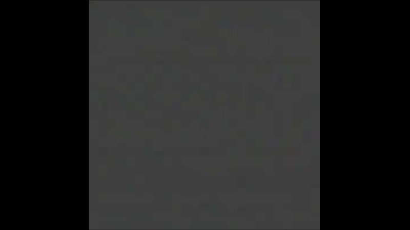 THE SUGARCUBES EAT THE