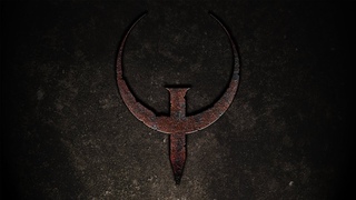 Quake Enhanced (Прохождение на Стрим) (DLC 1: Scourge of Armagon) (#2)
