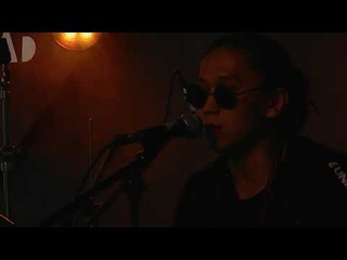 Malsi Music x Sugder Ludup @ День рожденья Yummy Music Казань, Бар Соль,