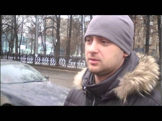 ООО «СтройПирамидГрупп» отказалась оплачивать выполненную работу