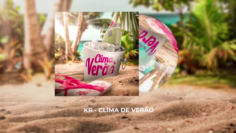 Clima de