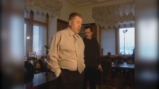 Жириновский: благодаря мне принята Конституции 1993