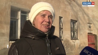 Проверить своё здоровье и при необходимости купить лекарства. В дновской деревне заработал ФАП