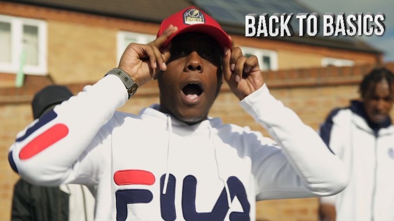 Tana Back To Basics ,
