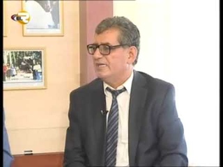 Adil Mmmd  ( AYB-nin zvi, air-publisist)
