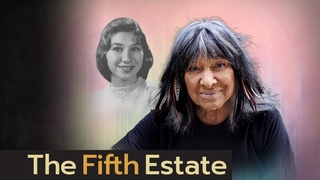 Investigating Buffy Sainte-Maries claims to Indigenous ancestry - The Fifth Estate