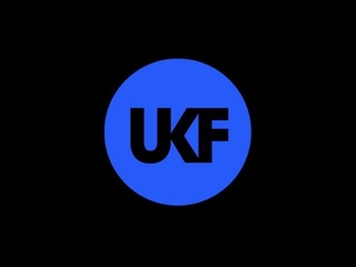 SKisM - Kick It (Ft. Zomboy)