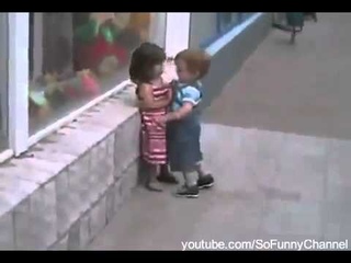 обнимашки! ^_^