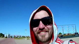 Египет