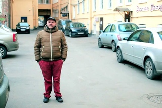 ОПГ «Подельники». Эпизод 12
