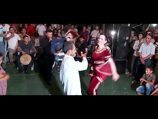 Зафар Аюби Диги Диги | Ракси Ракоса бо раис #tuyonatj