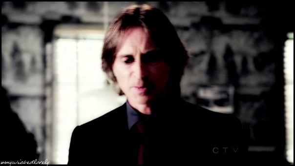 rumpelstiltskin, belle, Im giving you all