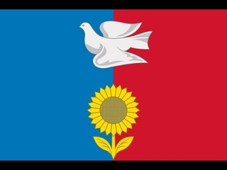 Ликбез физ.лиц, называющих себя приставами ФССП Хворостянского р-на, Самарской области