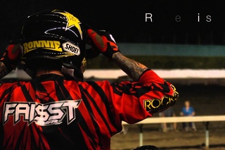 Metal Mulisha takes on the ASA FMX World Championship