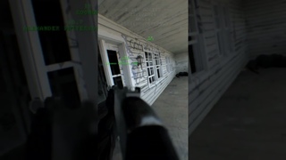 Bodycam the game #bodycam #gaming #bodycamthegame