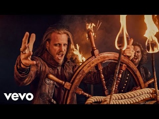 dArtagnan - Westwind