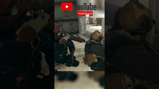 MW3 // НОВОЕ ДОБИВАНИЕ “ПАССИВНОЕ КУРЕНИЕ“ // AMAZING NEW  FINISHING MOVE “PASSIVE SMOKING“ 😱
